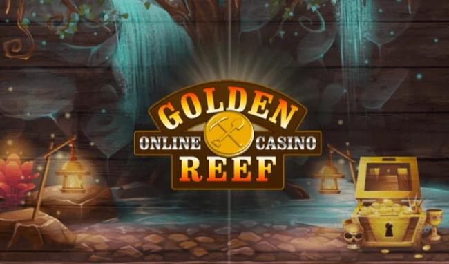 casino app download bonus