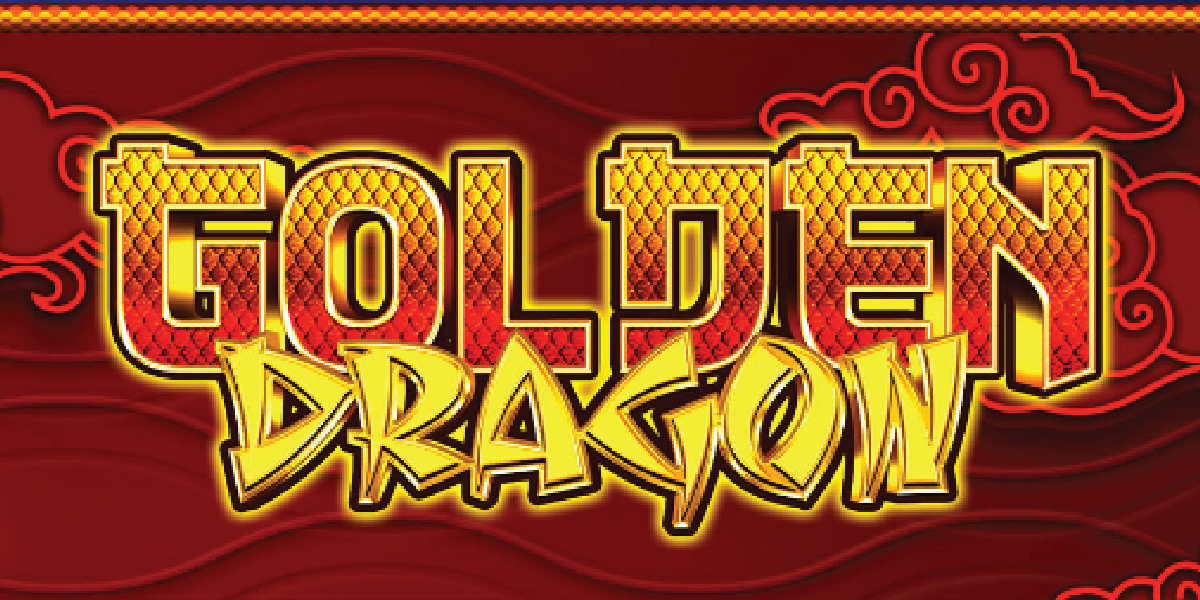 best online casino for us players