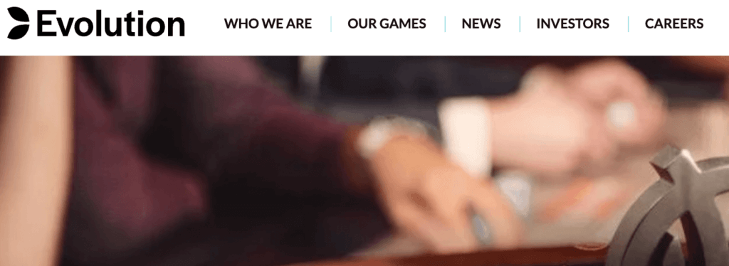 no deposit casino bonus with no max cashout