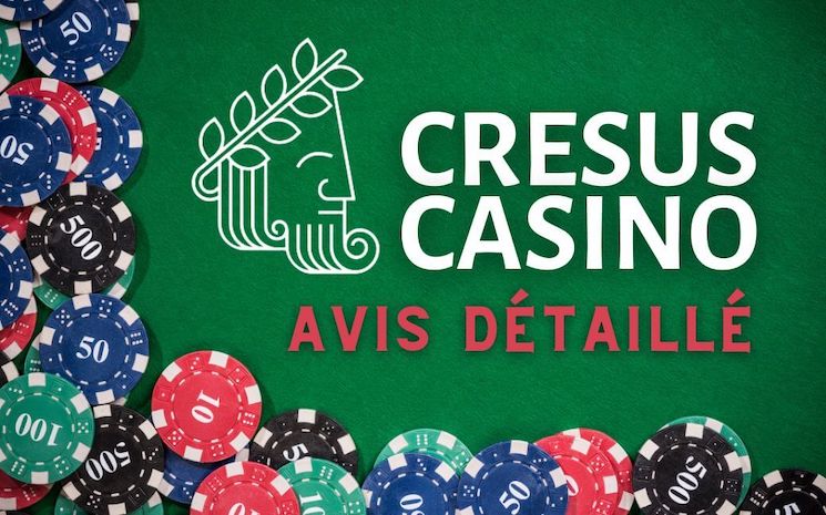 top 3 online blackjack casino