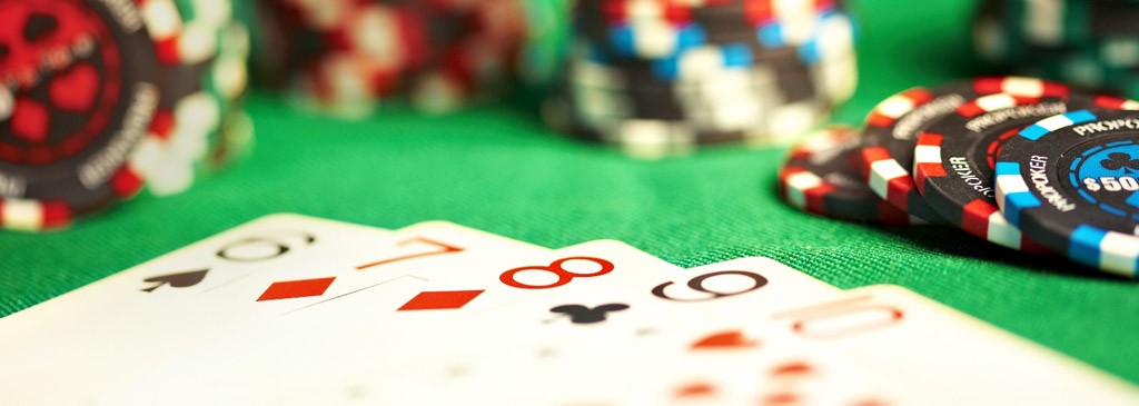 trustly casino online