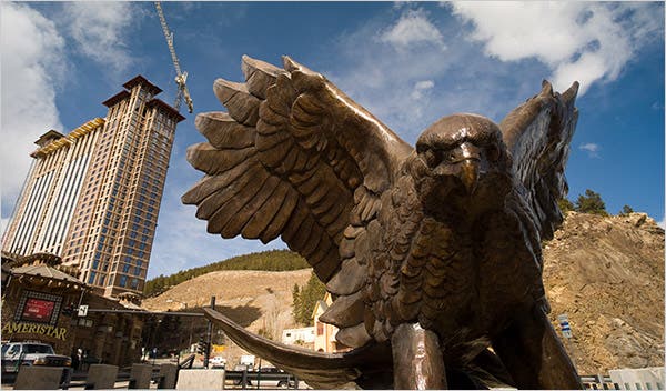 unibet casino app android