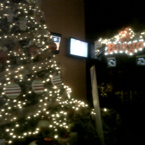 the online casino no deposit