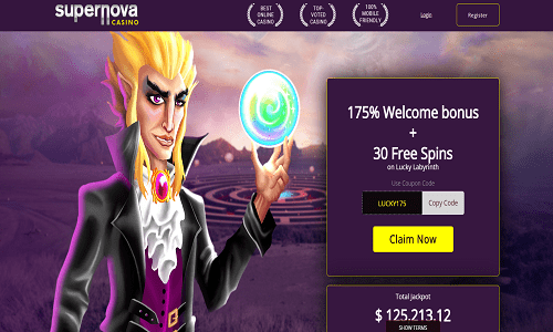 online casino games south africa