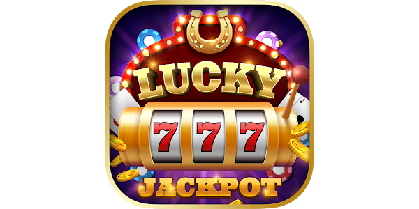 best casino game to play to win money