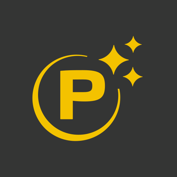 no deposit bonus panther moon