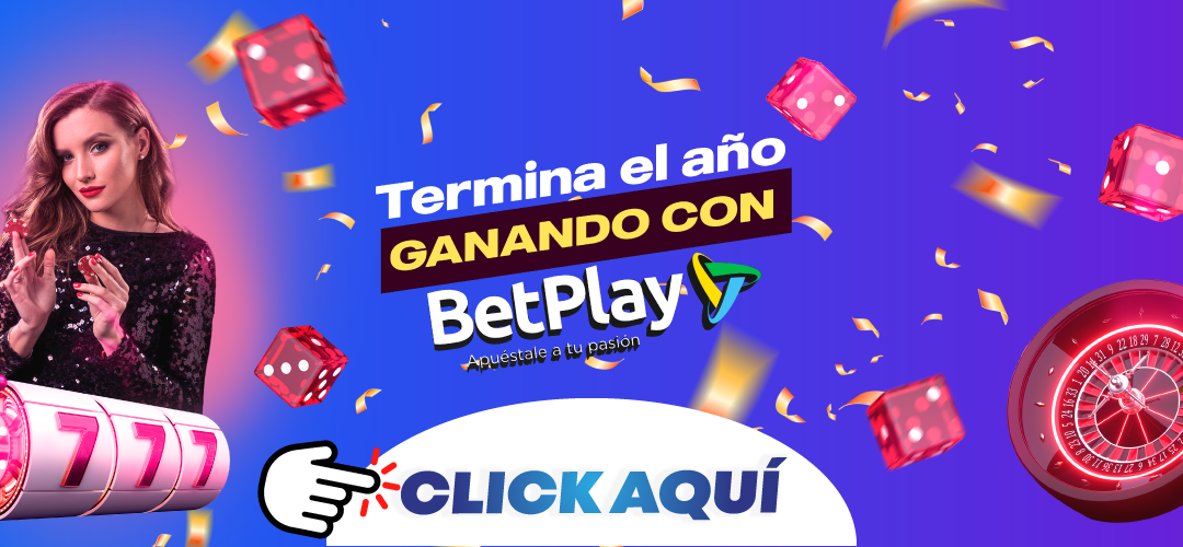 best online casino usa reddit