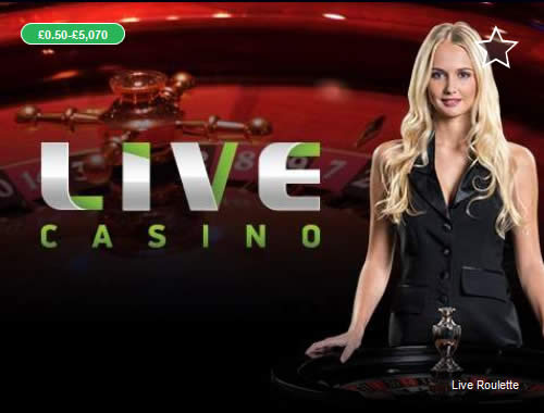 online casino games australia real money