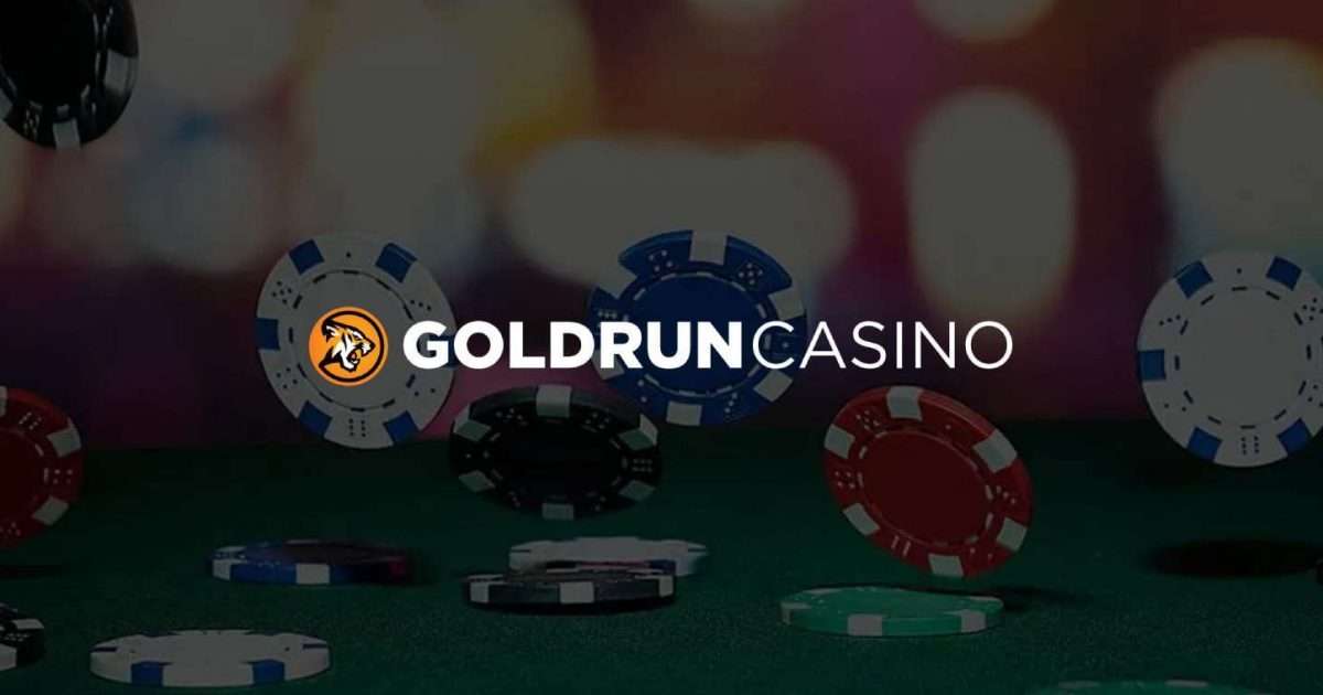 hollywood casino games online