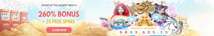 dreams casino no deposit bonus codes $200