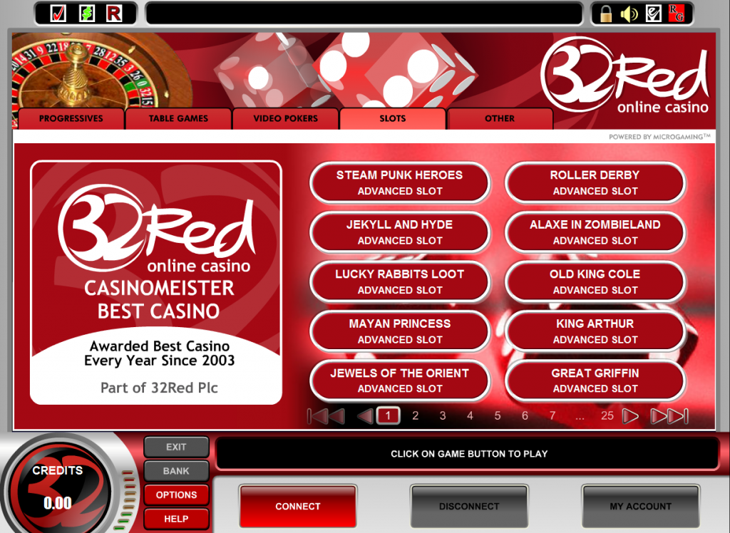 casino game online malaysia