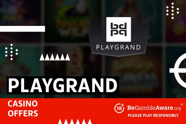 best online casino mega moolah