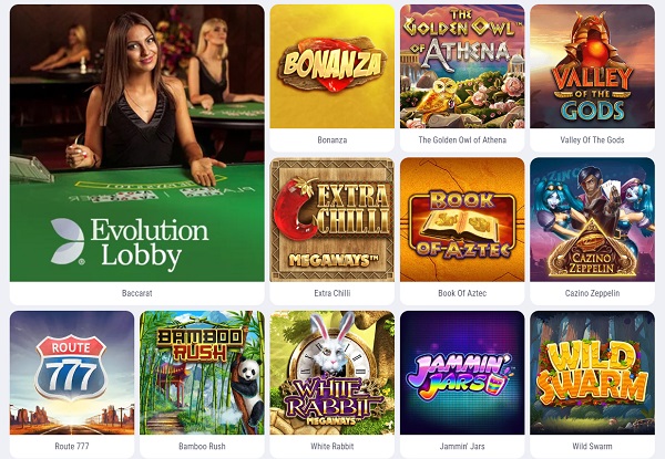 no deposit bonus aladdins gold