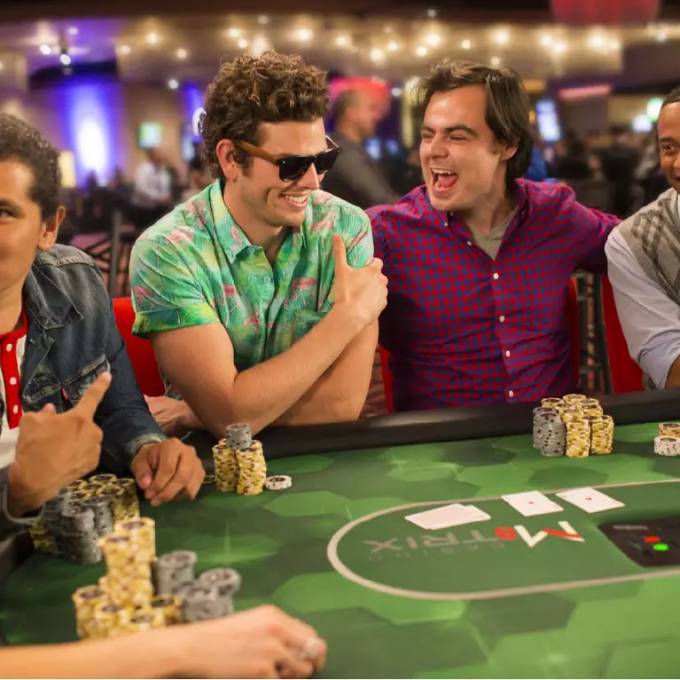 casino games online no download