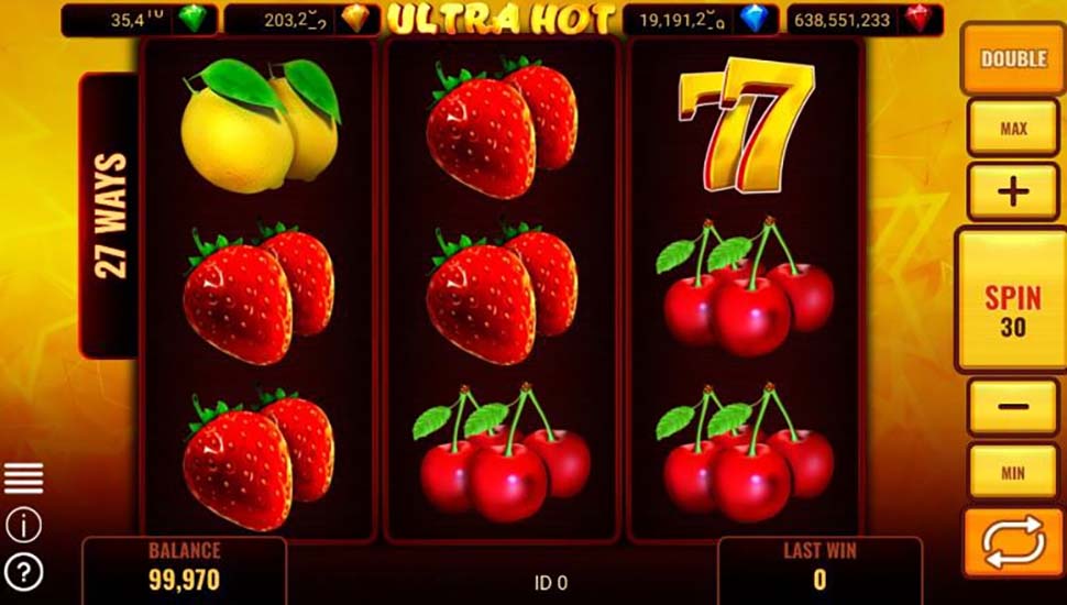 complaint to online casino