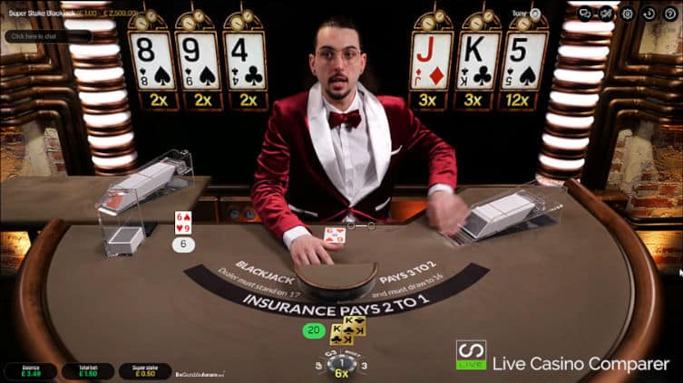 Da Vinci Diamonds Rtp slot casino