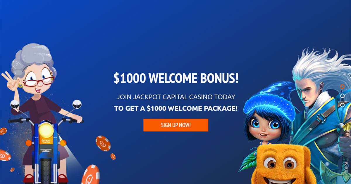 rocknrolla casino no deposit bonus codes