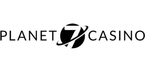 pragmatic site