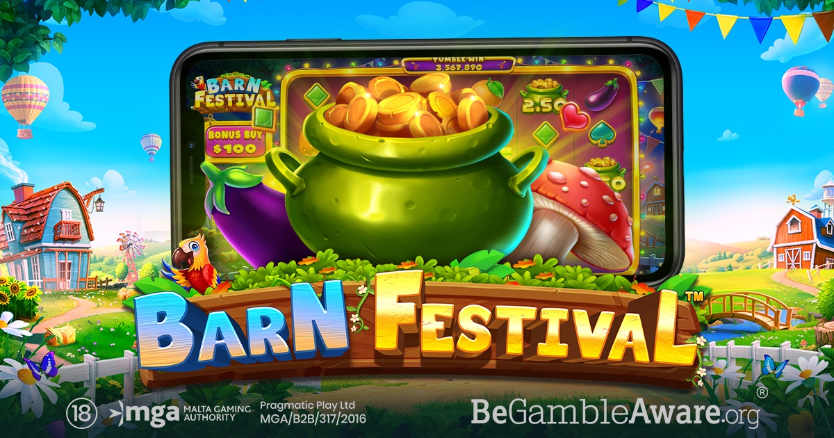Justforthewin slot machines games
