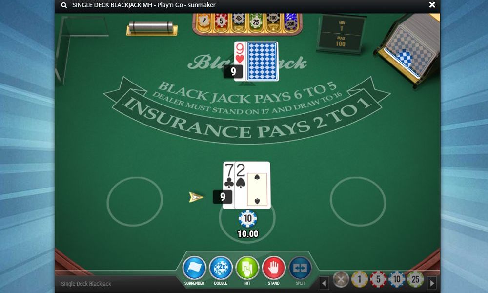 play zodiac online