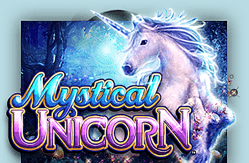 play zodiac online