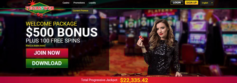 no deposit casino bonus codes instant play 2019