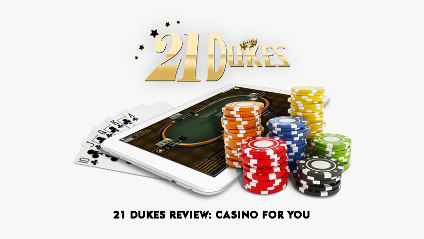 heart of vegas jackpot slot