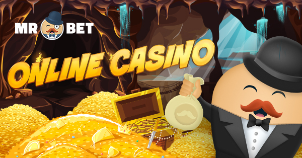 casino apps jackpot