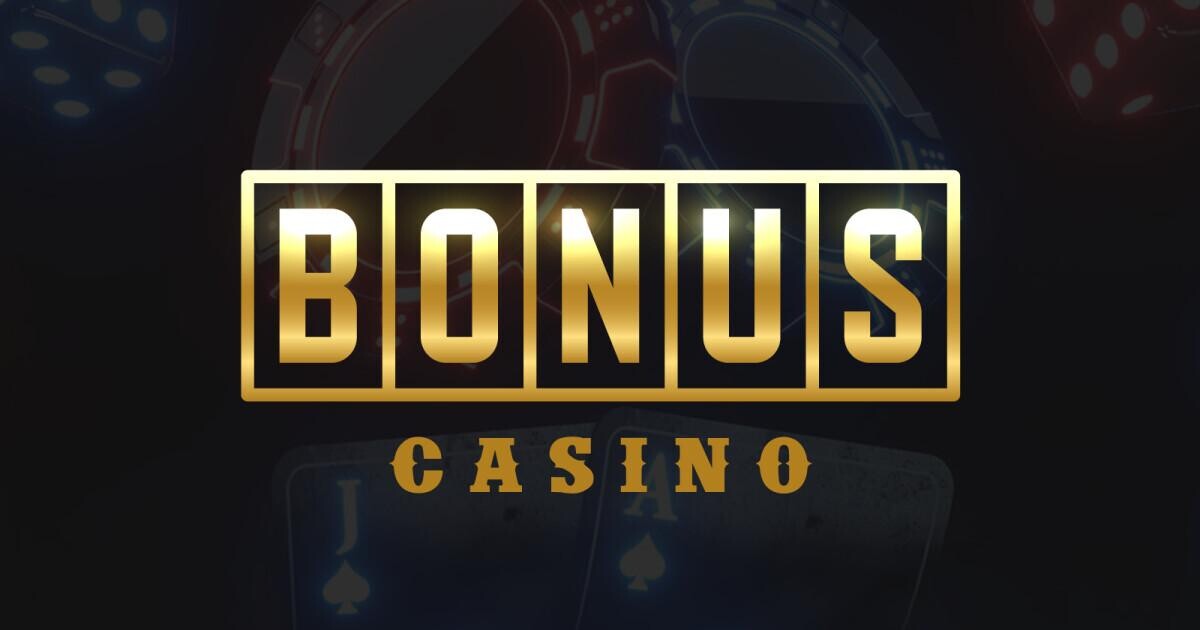 casino destroyer app
