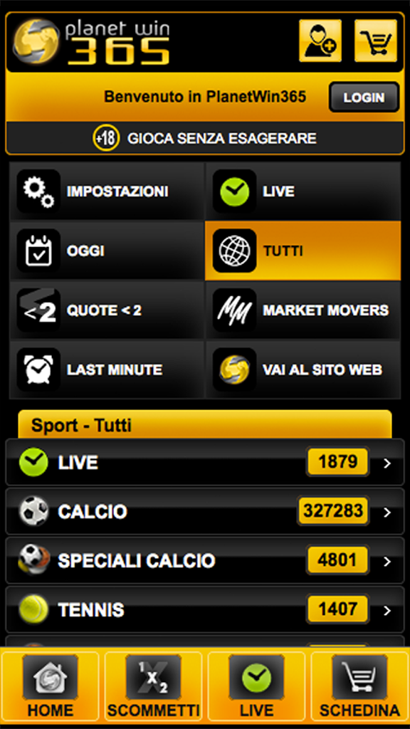 lincoln casino no deposit bonus $100