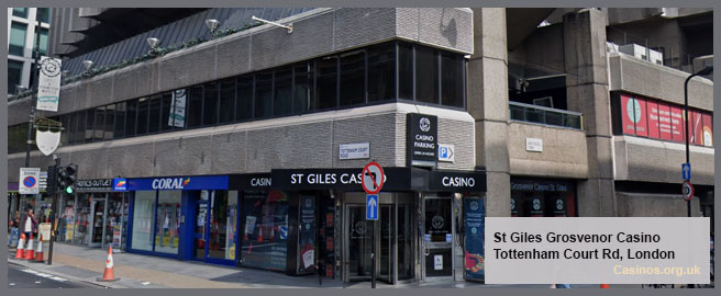 333 casino no deposit bonus