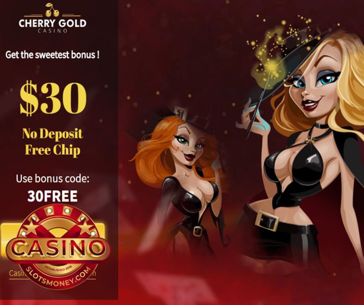 best online casino welcome bonus