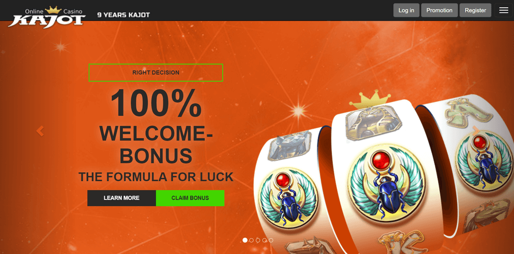 zamsino no deposit bonus