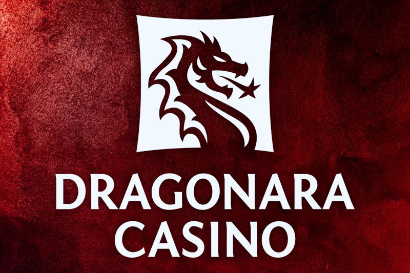best online casino to win real money