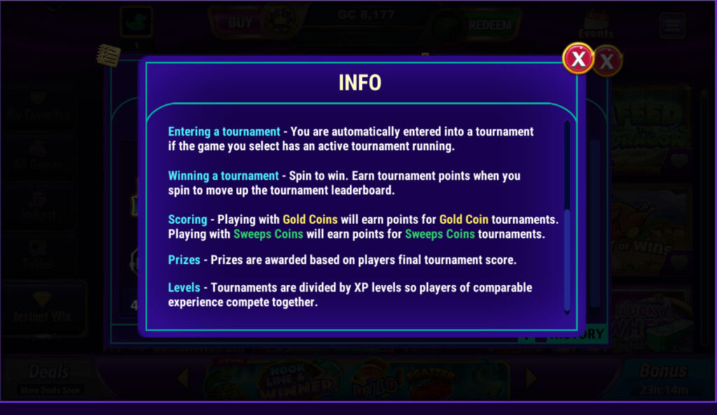 u s friendly online casinos