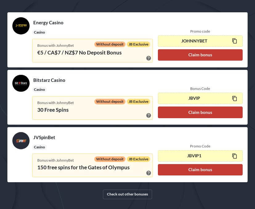no deposit bonus win real money