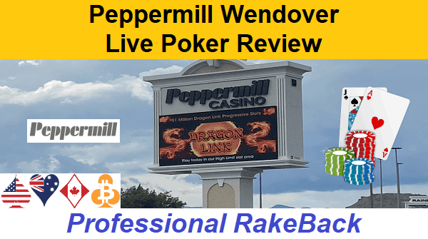 quick hit Mobile Slot