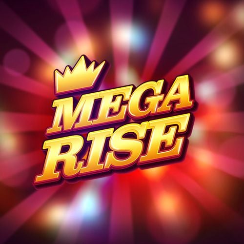 Sizzling hot Slot Online