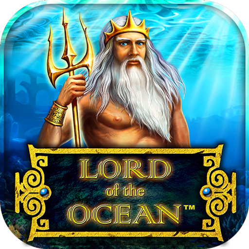 leprechaun legends free 80 spins