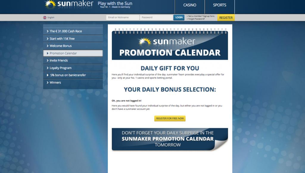 no deposit bonus wild casino