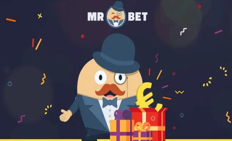 BetX101 casino login