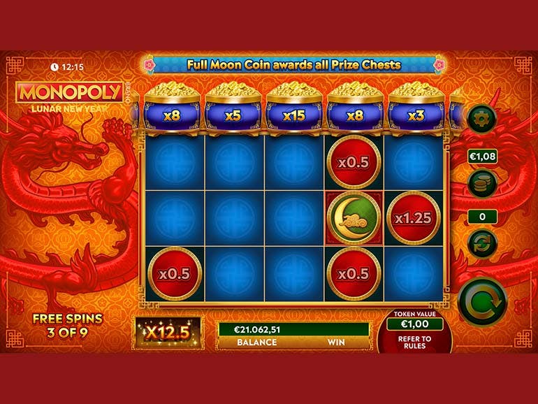 no deposit bonus house of pokies