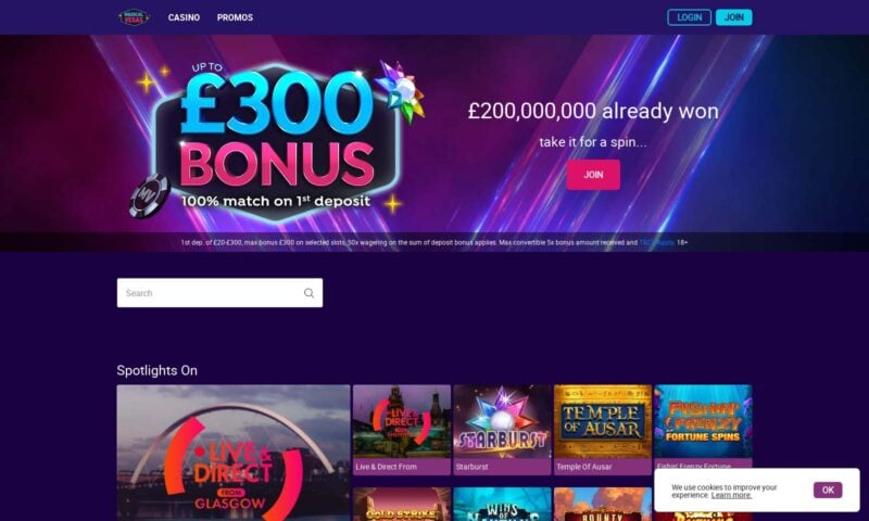 queen vegas no deposit bonus
