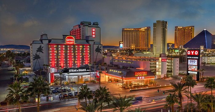 b casino no deposit bonus