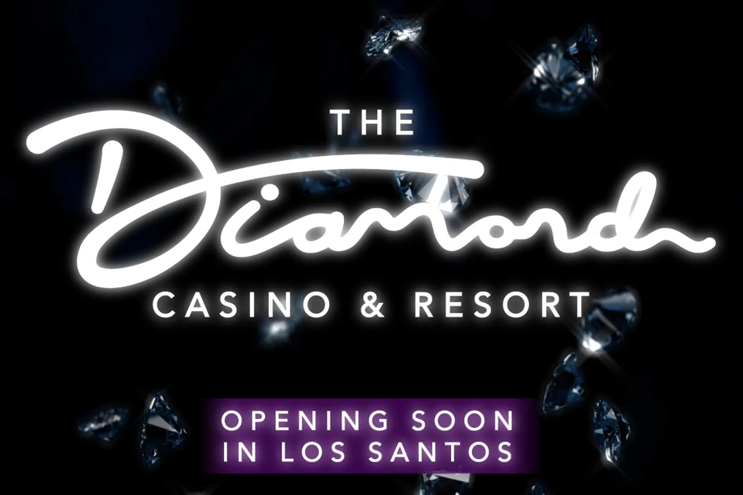 casino Vegas 7 no deposit bonus