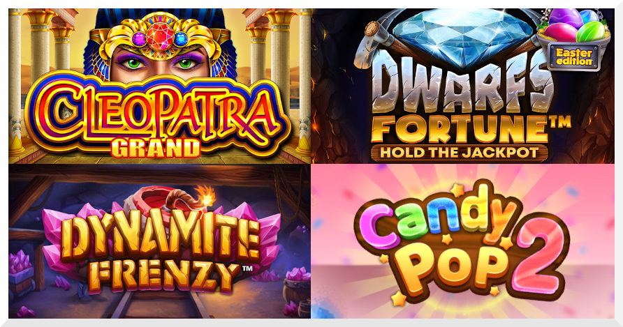 dreams casino no deposit bonus codes $200