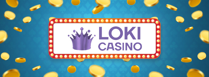 promo code for melbet