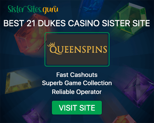 Hot To Burn Slot Free Spins