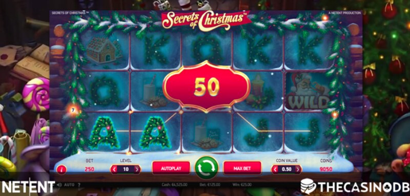 no deposit casino bonus march 2020