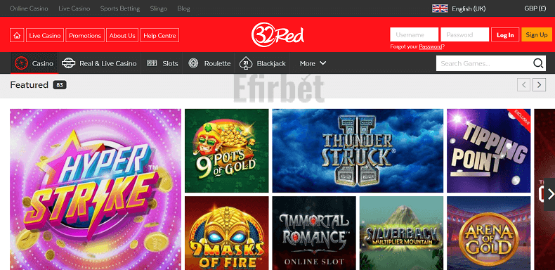888 no deposit bonus codes